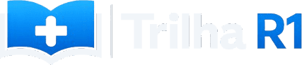 Trilha R1